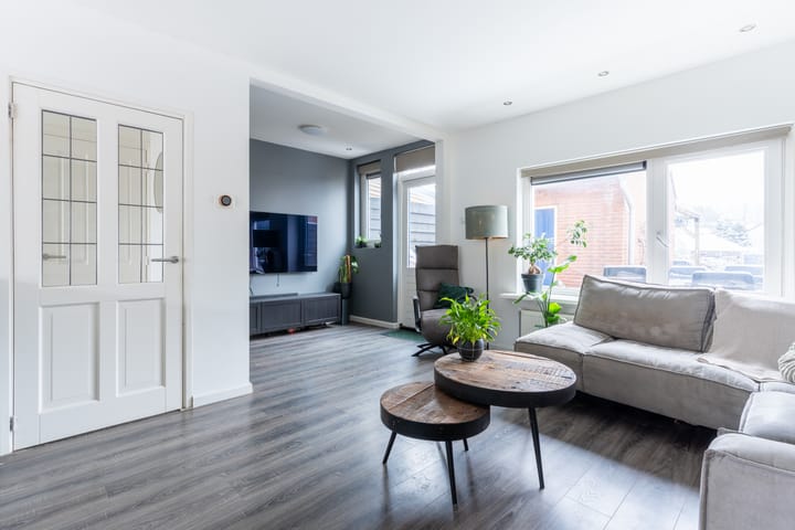 Foto 5 van Koekoekweg 7