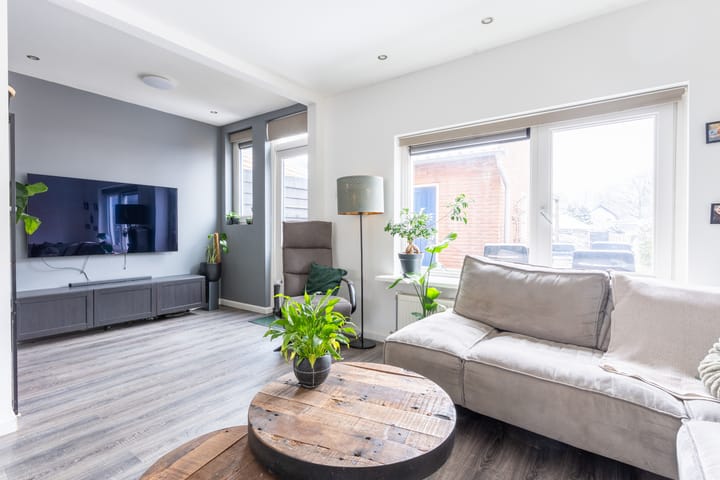 Foto 6 van Koekoekweg 7