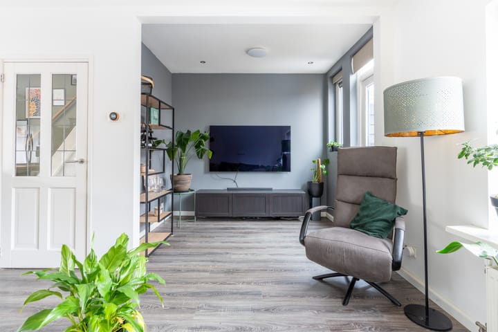 Foto 7 van Koekoekweg 7