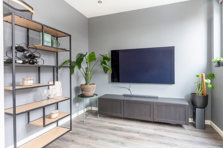 Foto 8 van Koekoekweg 7