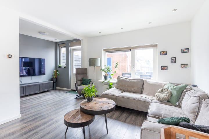 Foto 9 van Koekoekweg 7