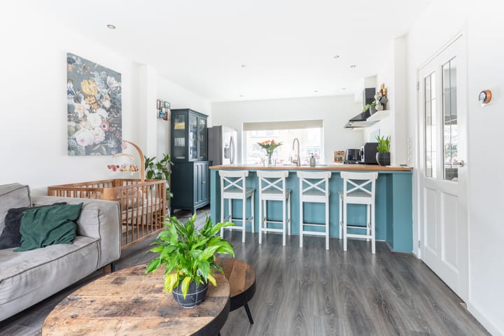 Foto 11 van Koekoekweg 7