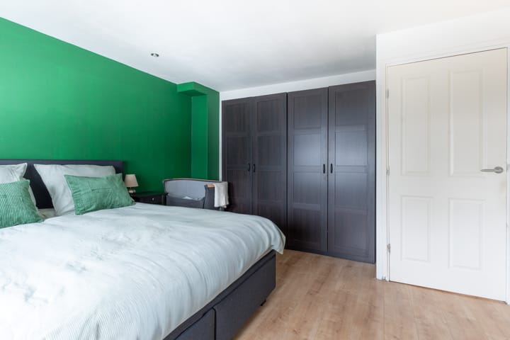 Foto 14 van Koekoekweg 7