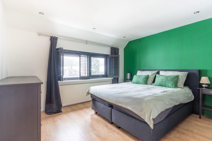 Foto 15 van Koekoekweg 7