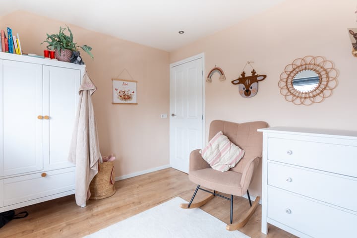 Foto 16 van Koekoekweg 7