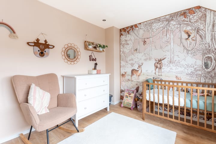 Foto 17 van Koekoekweg 7