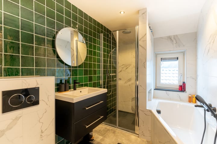 Foto 19 van Koekoekweg 7