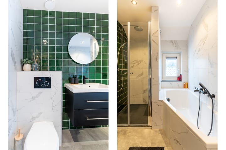 Foto 20 van Koekoekweg 7