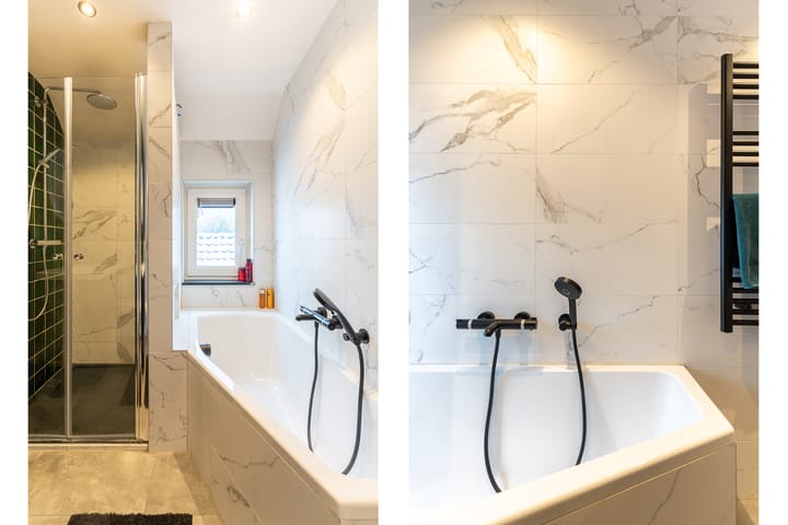 Foto 21 van Koekoekweg 7