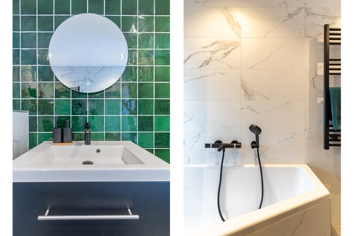 Foto 22 van Koekoekweg 7