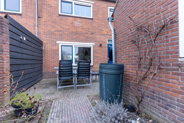 Foto 25 van Koekoekweg 7