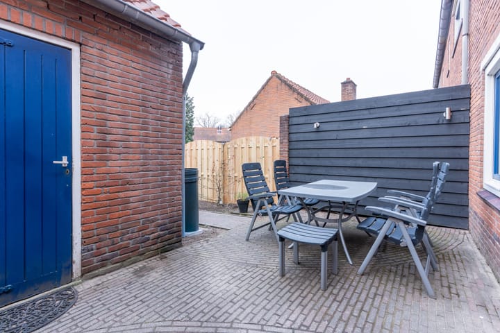 Foto 26 van Koekoekweg 7