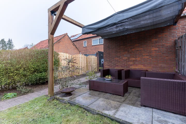 Foto 28 van Koekoekweg 7