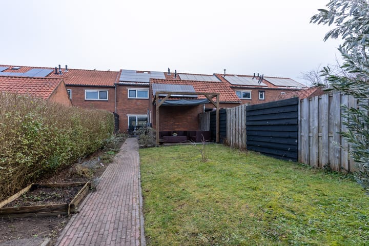 Foto 30 van Koekoekweg 7