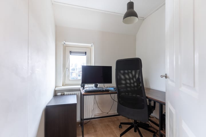 Foto 24 van Koekoekweg 7