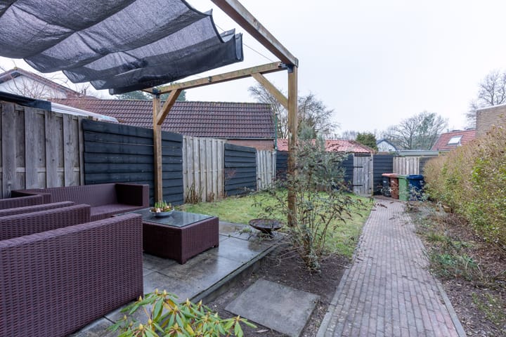 Foto 31 van Koekoekweg 7