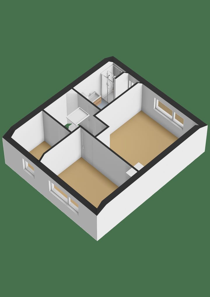 Foto 34 van Koekoekweg 7