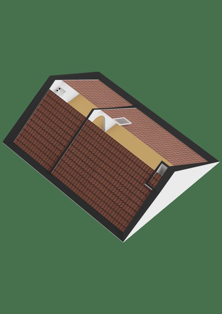 Foto 36 van Koekoekweg 7