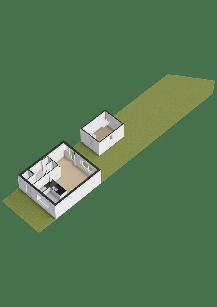 Foto 38 van Koekoekweg 7