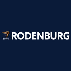 Rodenburg Bedrijfsmakelaars