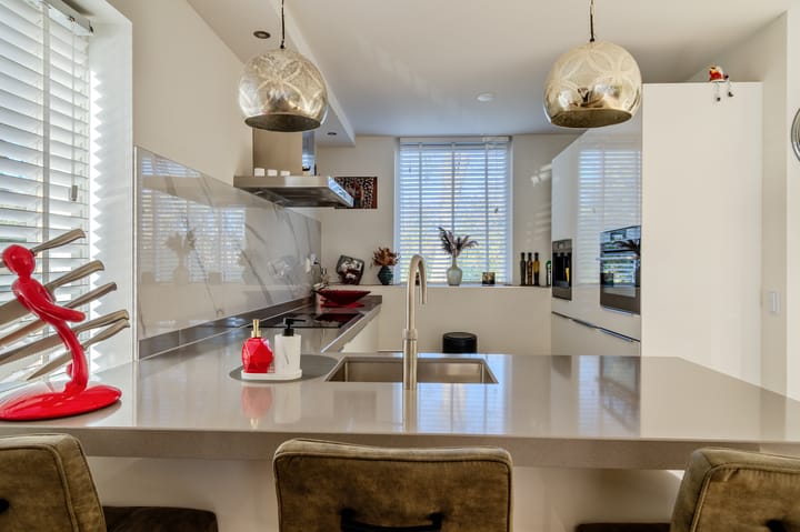 Foto 4 van Zuivelstraat 65