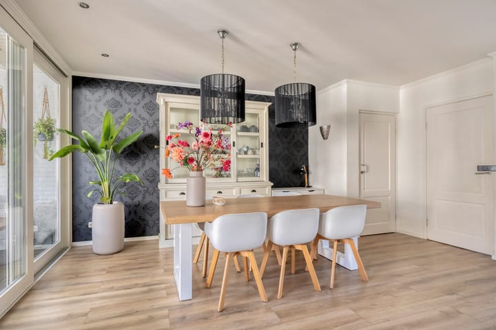 Foto 2 van Clematisstraat 31