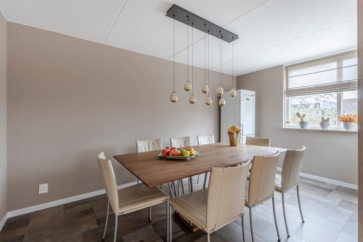 Photo 4 of Krabbelaar 39