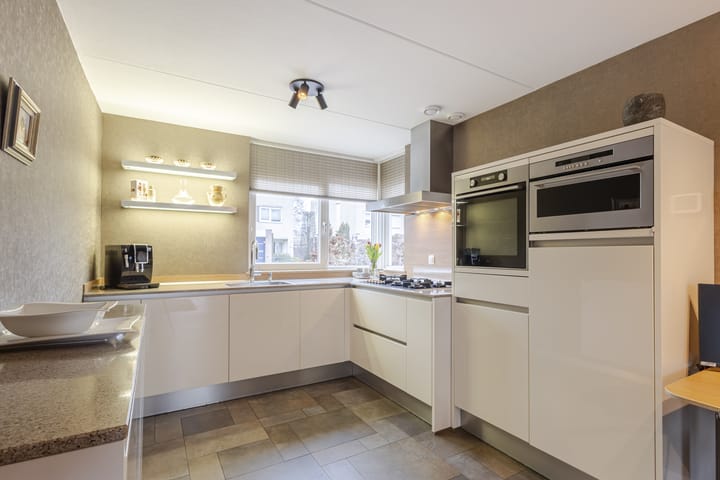 Photo 7 of Krabbelaar 39