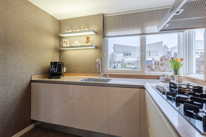 Photo 8 of Krabbelaar 39