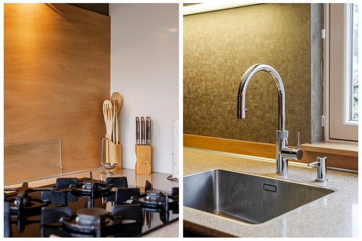 Photo 9 of Krabbelaar 39