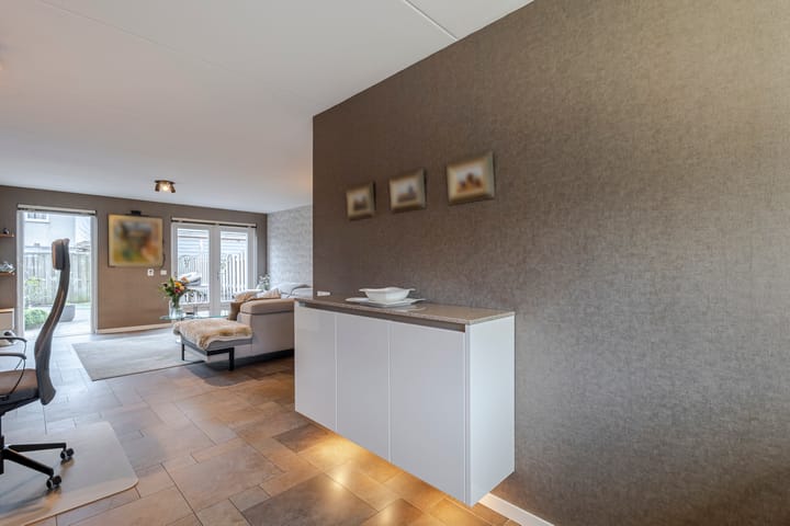 Photo 10 of Krabbelaar 39