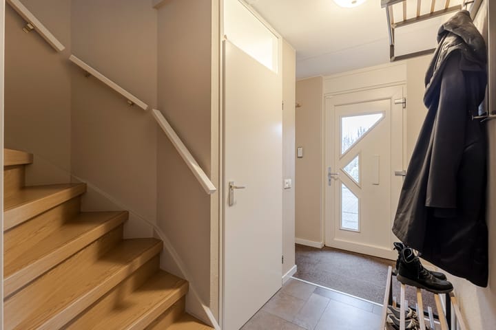 Photo 11 of Krabbelaar 39