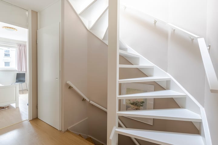 Photo 13 of Krabbelaar 39