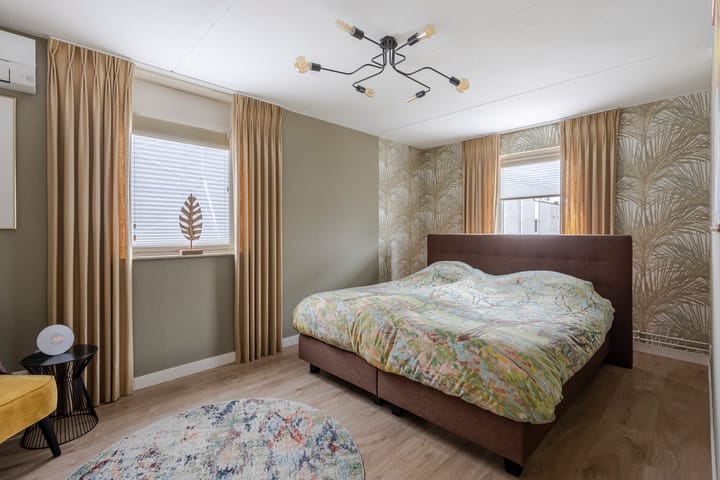 Photo 14 of Krabbelaar 39