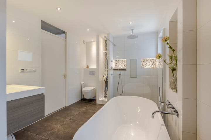 Photo 16 of Krabbelaar 39