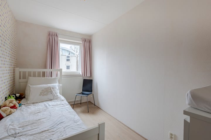 Photo 20 of Krabbelaar 39