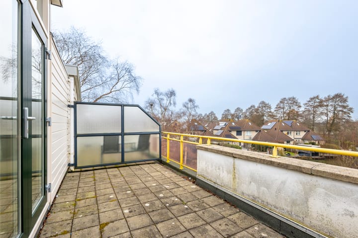 Photo 25 of Krabbelaar 39