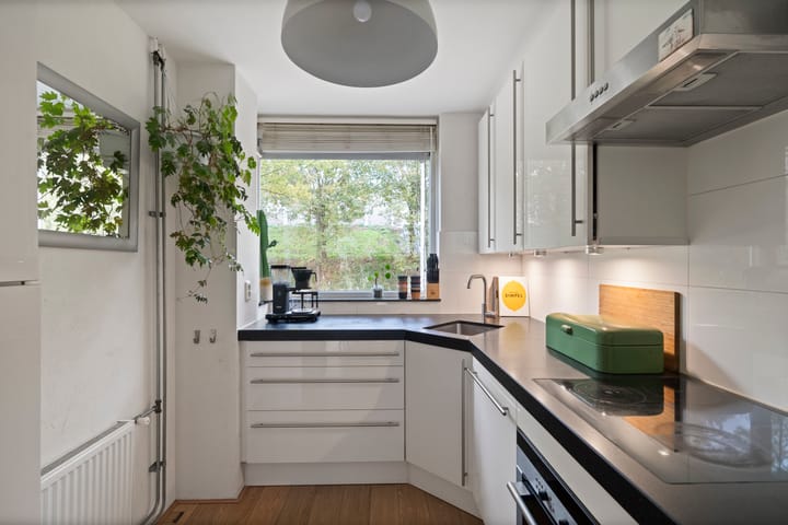 Photo 3 of Pieter A. van Heijningestraat 133