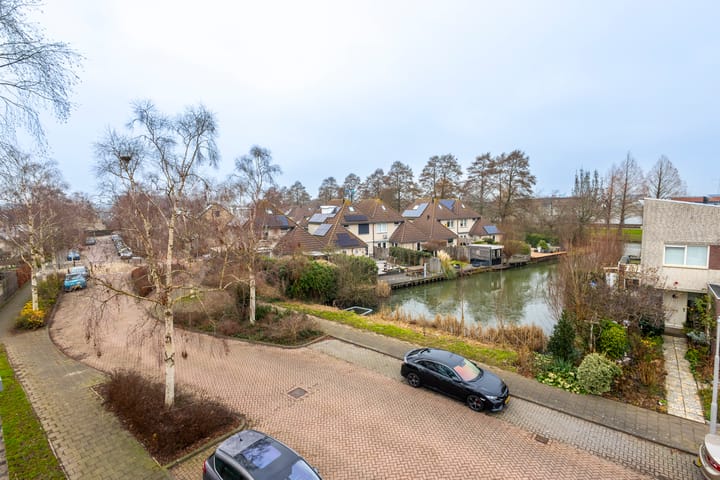 Photo 26 of Krabbelaar 39