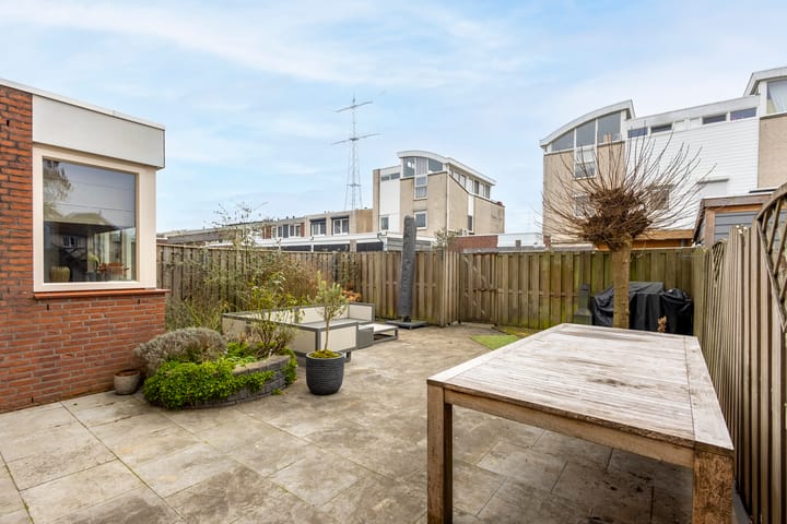 Photo 28 of Krabbelaar 39