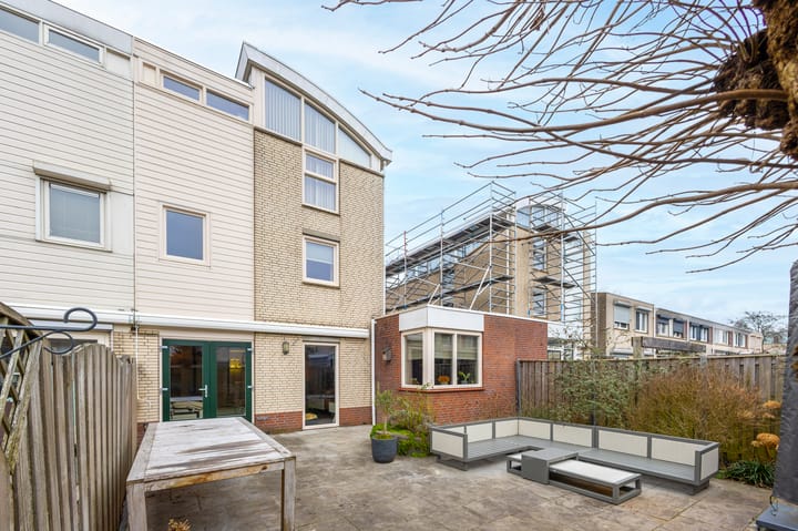 Photo 30 of Krabbelaar 39