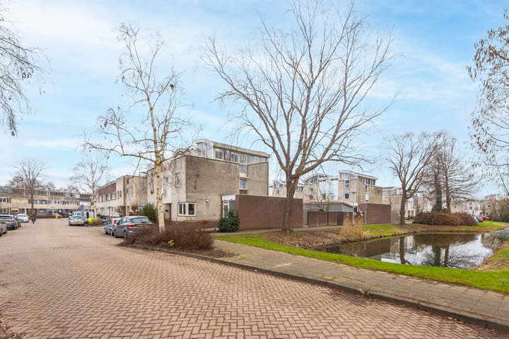 Photo 32 of Krabbelaar 39