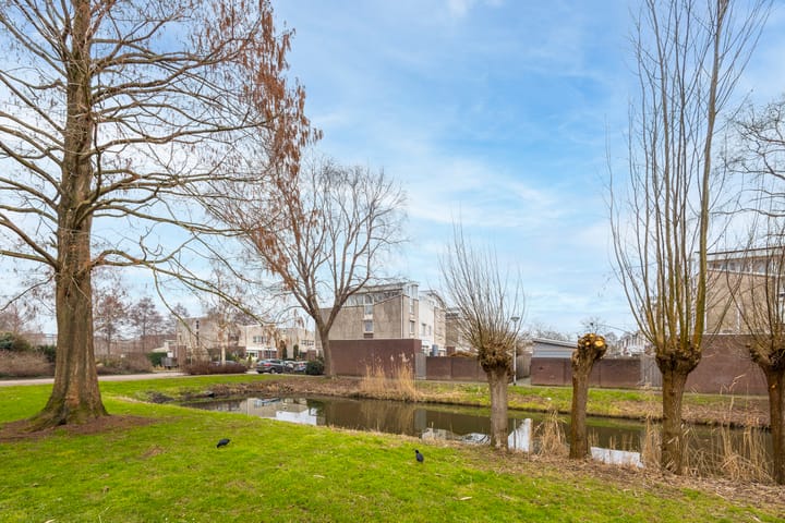 Photo 33 of Krabbelaar 39