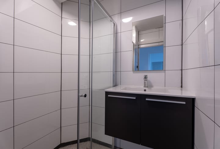 Foto 4 van Van Scorelstraat 73