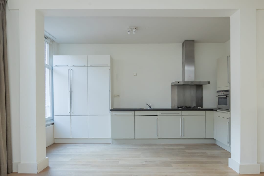 Foto 8 van Derde Helmersstraat 50-2