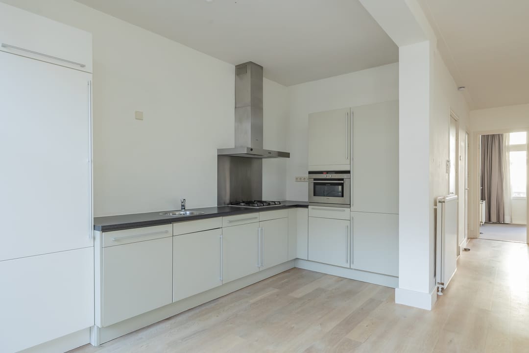 Foto 11 van Derde Helmersstraat 50-2