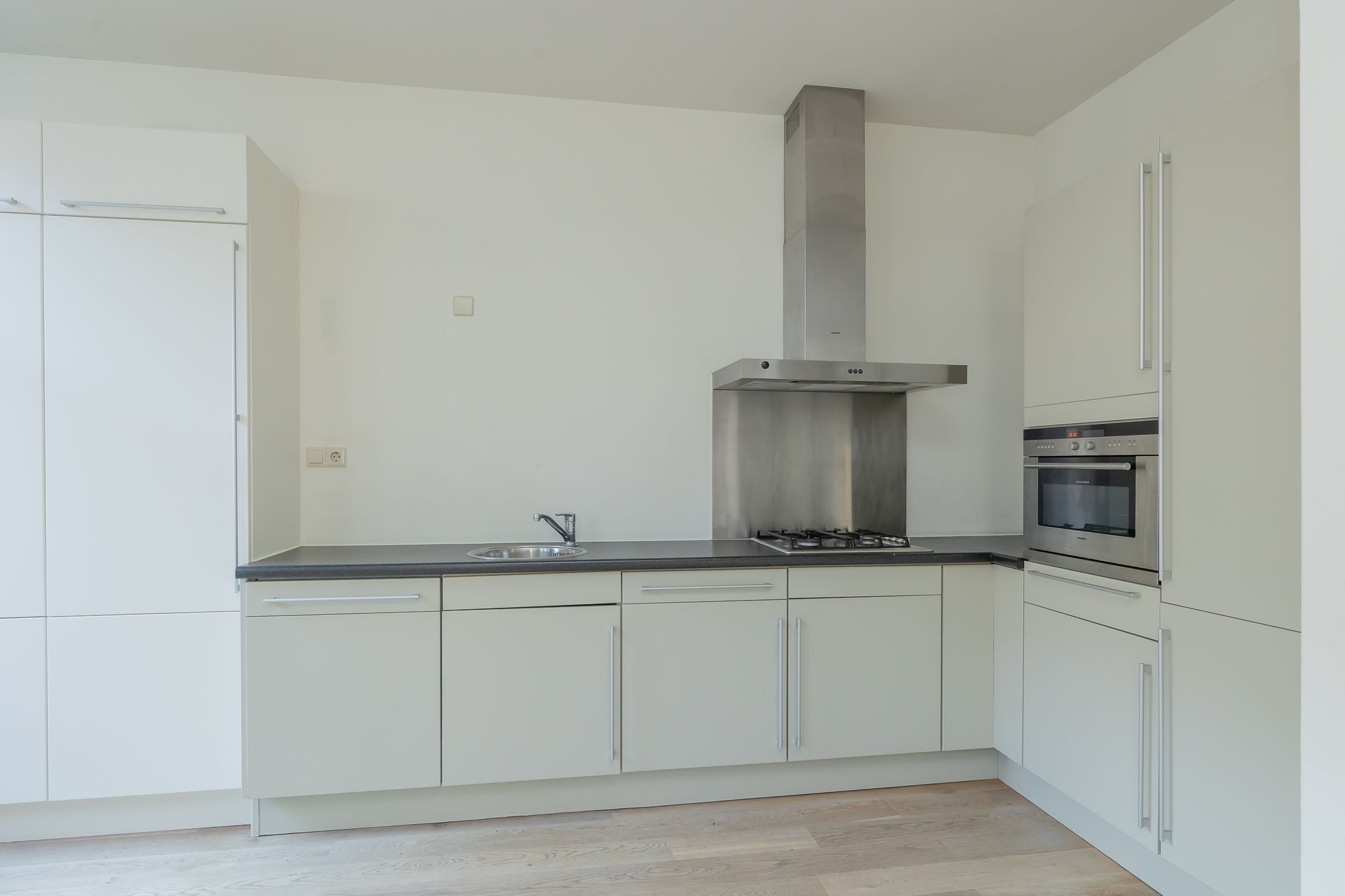 Foto 12 van Derde Helmersstraat 50-2