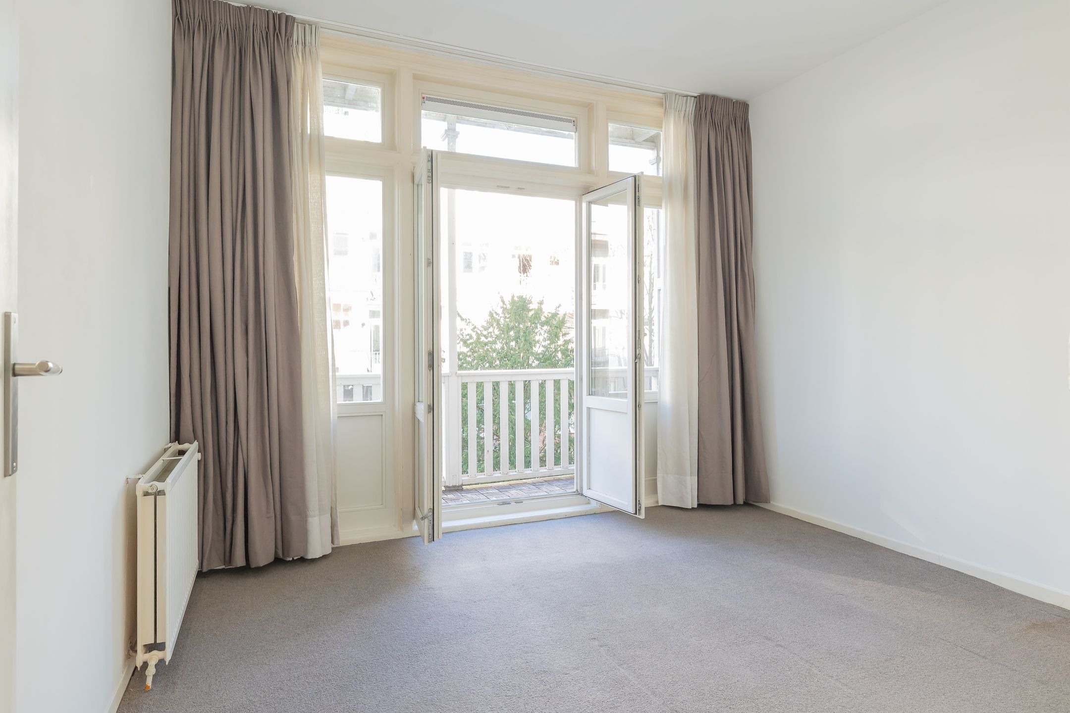 Foto 15 van Derde Helmersstraat 50-2