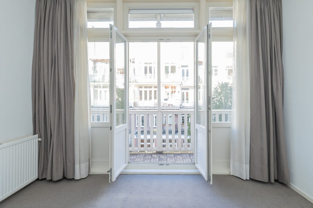 Foto 16 van Derde Helmersstraat 50-2