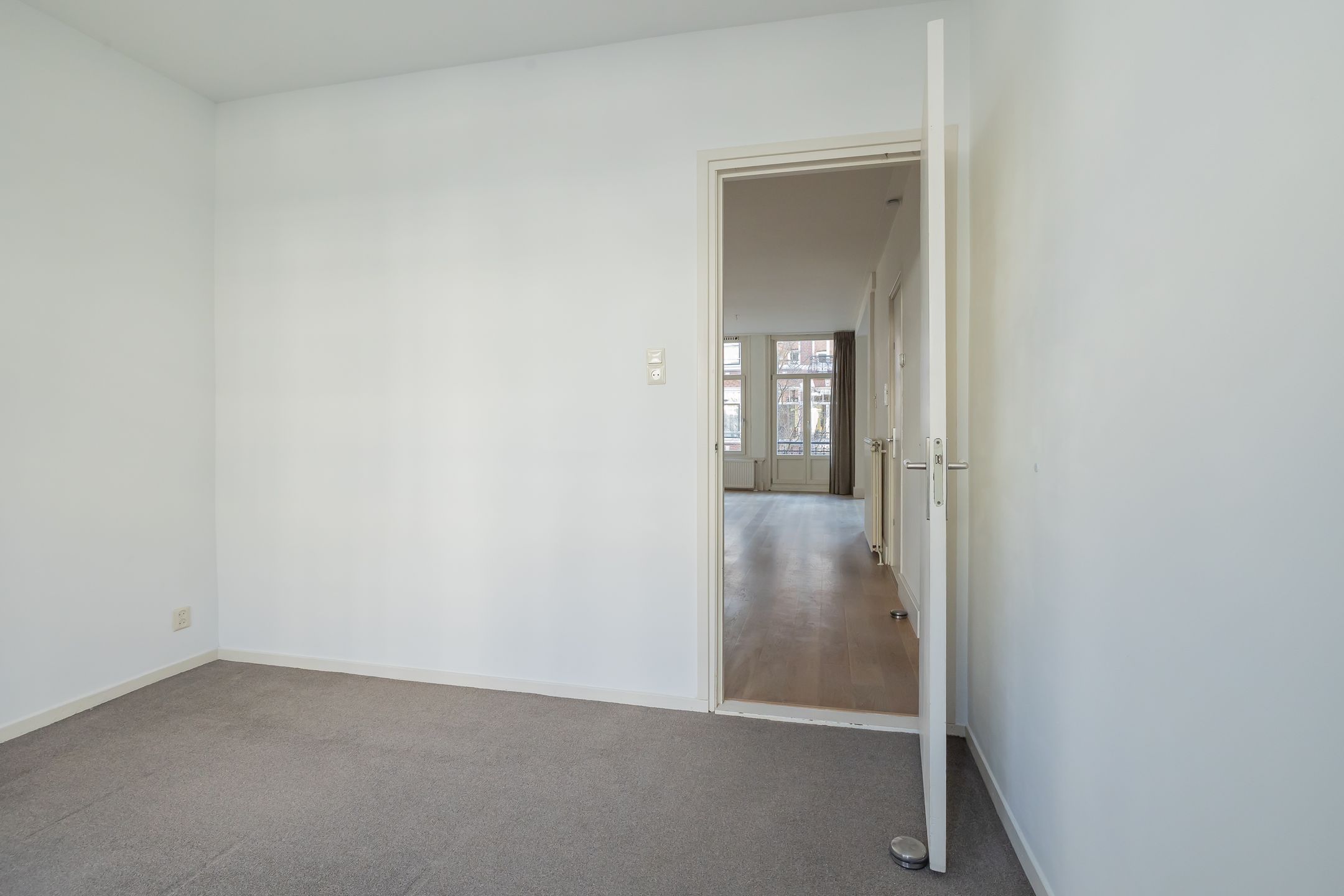 Foto 18 van Derde Helmersstraat 50-2